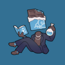ChokoLabo