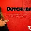 New band - "Dutch Baker"