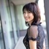 望月理恵53歳誕生日の美しさに若すぎると美の秘訣を聞かれ