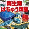 お家時間に、クラフトぶっくシリーズ