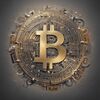 1000ドルPCはビットコインをマイニングできるか