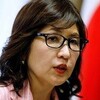 タイムズ紙の伝える稲田防衛大臣と小池新都知事の最初の仕事？