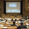  仕分けしちゃうぞ!】 日本学術会議　いよいよ人件費などの予算に大ナタ　