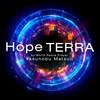 『Hope TERRA』 2020/5/21 Release！New album 14th.