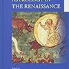 占星術の繁栄と衰退　Hübner, "The Culture of Astrology from Ancient to Renaissance"
