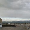 徳島へ移動、オークション終了