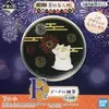 「一番くじ 夏目友人帳 ～お祭りニャンコ先生～」2020の中で最もレアな作品を決める　プレミアグッズランキング　