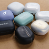 5000円から1万円台のワイヤレスイヤホン選び（2024年10月期）―EarFun Air Pro 4 / Soundpeats Capsule 3 Pro + / Anker Soundcore P40i / QCY Melobuds Pro / Xiaomi Redmi Buds 5 Proを比較する