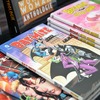 【名作揃い】今本当に面白い漫画はこれ！感動・泣ける・社会派…ジャンル別おすすめ8選
