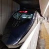 やわらかいやほんを騒音対策として使ったレビュー Kamocyc S Blog やわらかいやほんを騒音対策として使ったレビュー Kamocyc S Blog