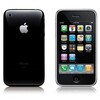 iPhone 3G、単体価格は499 / 599ユーロ、約8万〜10万円
