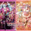 「DEBUTANTE6」参加させて頂きました