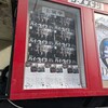 演出家2人の個性の違い感じた終幕への２つの回答。流山児☆事務所「ハイ・ライフ」@下北沢ザ・スズナリ
