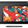 【レビュー】『Artist 13セカンド』XPPENおすすめ液タブ：初めての液タブに最適！使い勝手抜群の人気モデル