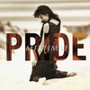 PRIDE