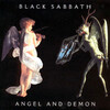 Black Sabbath"Angel and Demon"