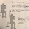 自重トレday14