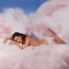 ＜Pitchfork Sunday Review和訳＞Katy Parry: Teenage Dream