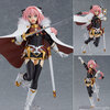 【Fate/Apocrypha】figma『“黒”のライダー』可動フィギュア【マックスファクトリー】より2019年9月発売予定☆