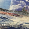 遂に出た！バンダイ   宇宙戦艦ヤマト2202   1/1000