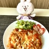 100円で満足できるチェンマイのローカルお弁当🍱はやっぱり圧倒的なコストパフォーマンスだった！