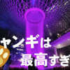 【世界1位】チャンギはおもしろい＜入国前/出国後編＞
