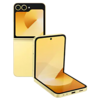 Galaxy Z Flip3 から2世代送りして予約注文したぞ Galaxy Z Flip6 😎
