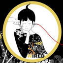 ユウ、ヒロ、ナツの戯言
