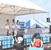 ニコ生で「STU48岸壁屋外ライブ in 広島港国際フェリーポート」セットリスト