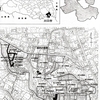 蕨、戸田、川口、鳩ケ谷の古を探る