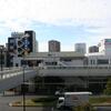 ＪＲ東日本　南柏駅