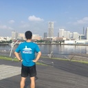 TENKIN RUN