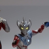 劇場版ウルトラマンタイガ ニュージェネクライマックスを観た話