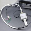 新PTTスイッチの配線が完了してとりあえずの機能回復が完了した件