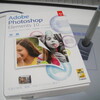 Photoshop Elements 10