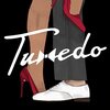 Tuxedo 『Tuxedo』