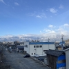 2024/03/10 日曜日　上田市へ