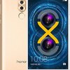 Huawei Honor 6X Premium Edition Dual SIM TD-LTE BLN-AL10 64GB