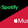 音楽サブスク、改めてSpotifyを考えてみる