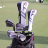 WITB｜アレックス・スマリー｜2022-02-22｜The Honda Classic