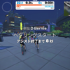 Zwift 398 ロボペーサーライド with Bernie