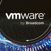 VMware 今までありがとう