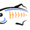 glassfish へのリソース設定はリソースファイルを使うべし その３