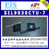 SIL9030CTU-7 - SILICON - PanelLink HDMI Transmitter IC TQFP-80 