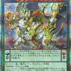 【デッキビルドパック-クロスオーバー・ブレイカーズ-各所再販開始へ！】クロスオーバー・ブレイカーズ当たりカードランキング！萌えカードがつよい！！