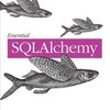 SQLAlchemyでINNER JOINする方法 