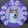 柴犬の描き方がステップアップする！便利な下図５選
