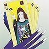おのぞみの結末（一日一冊、2/13）