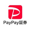 PayPay証券に切り替わり１ヶ月　何か変化はあったのか