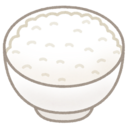 ライスマンの馬講座